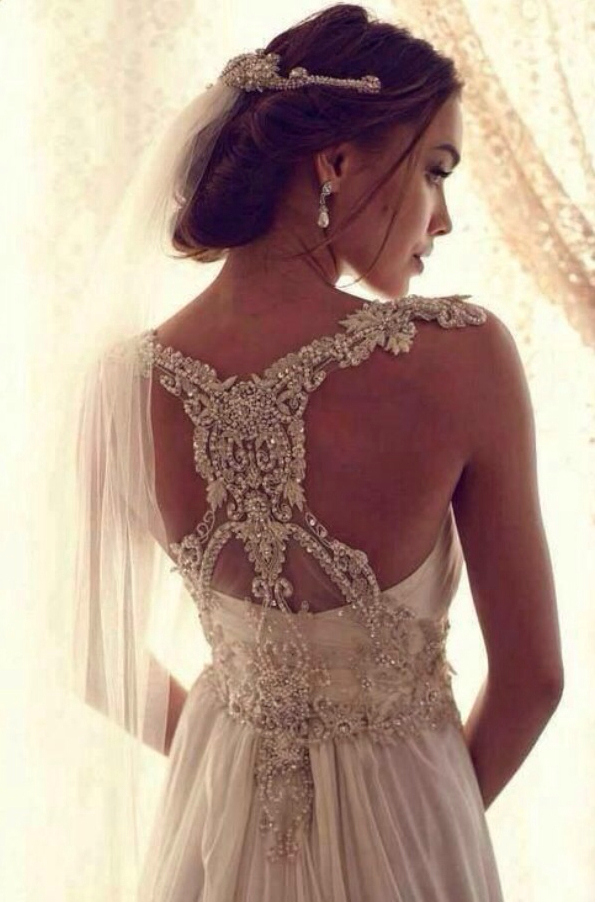 inimitable, marriage, hope and lace