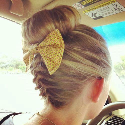 beautiful, hair, amazing and blond