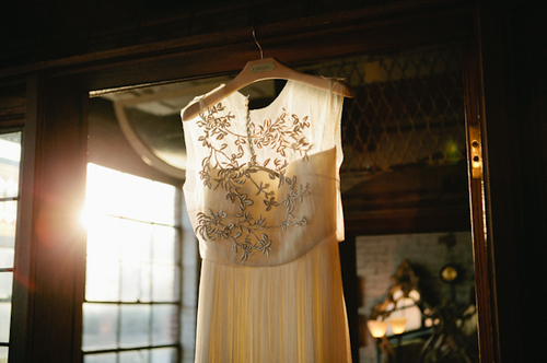 beautiful, mirror and fashion