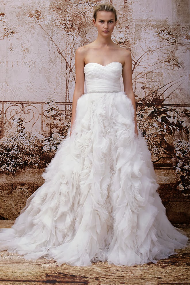 lhuillier, gown, 2014 and monique