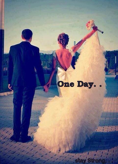 hochzeit, casamento, marriage and Dream
