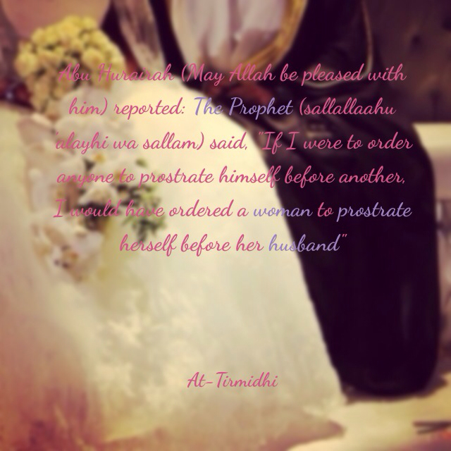 marriage, muslim, islam and muslim couple