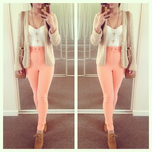 love, perfect, boy and dress