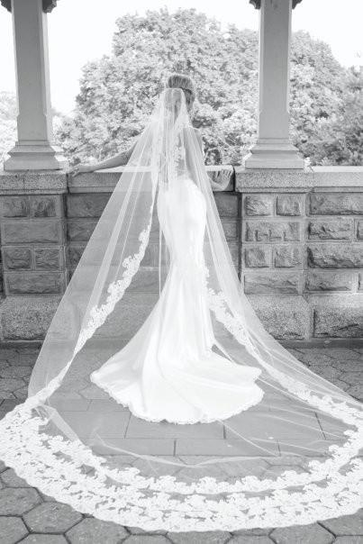 lovestory, Dream and bride