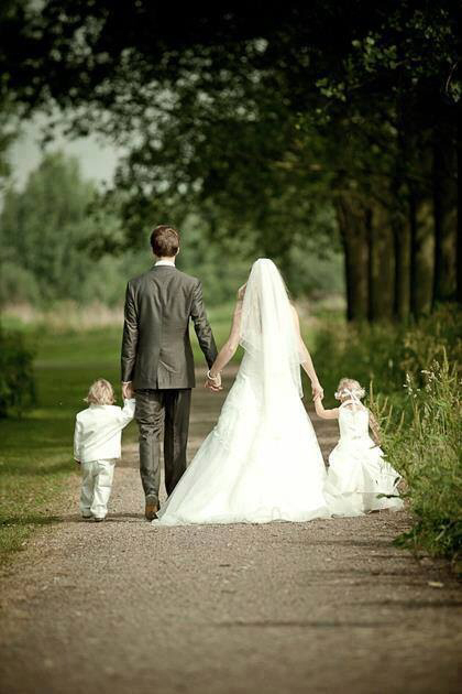 amazing, women and son