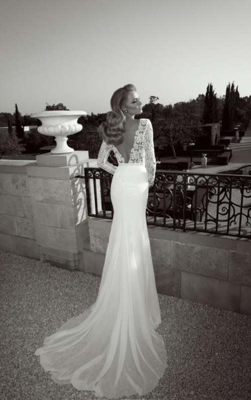 bride, perfect, romantic and princesse