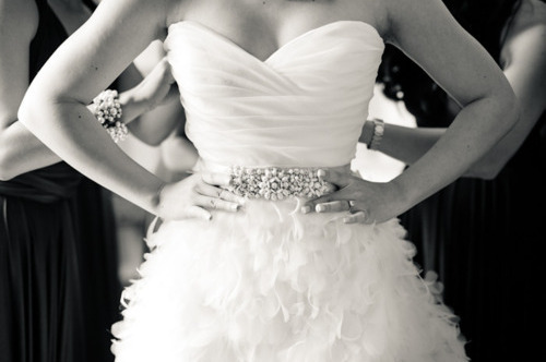 lovely, Prom and beautiful