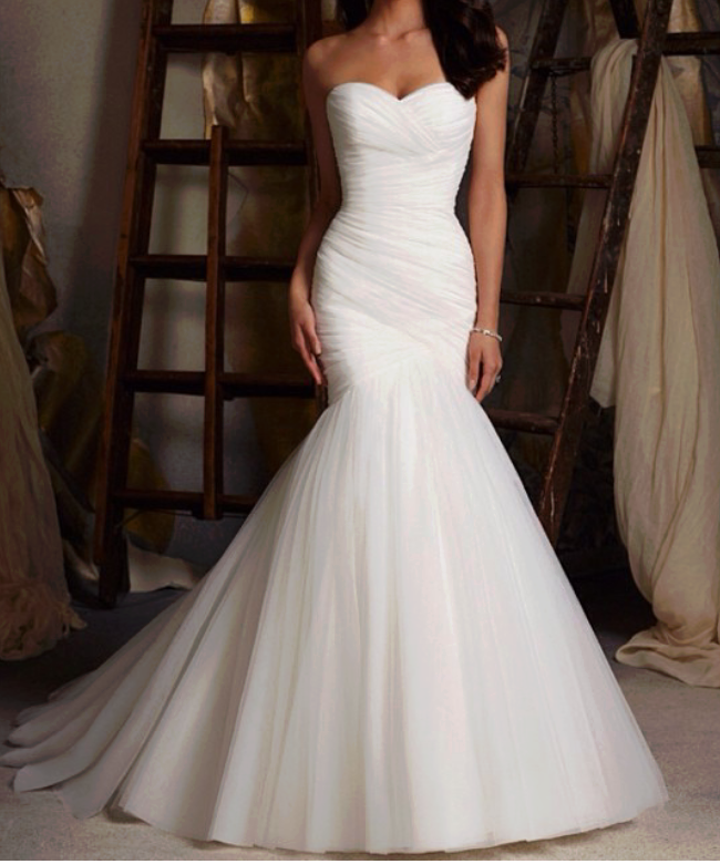 white dress, wedding dress, marriage and love