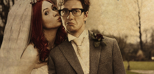 james potter and lily evans