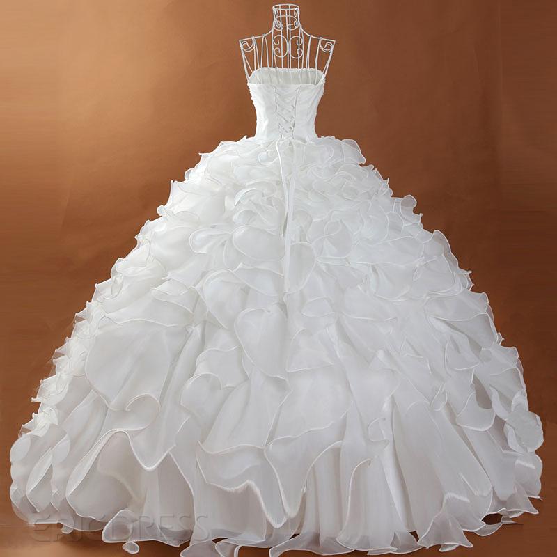 wedding dresses on sale, cheap wedding dresses and wedding dresses online