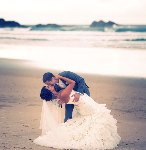 Dream, dress, love and lovestory