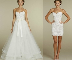 girl, wite dress and fashion