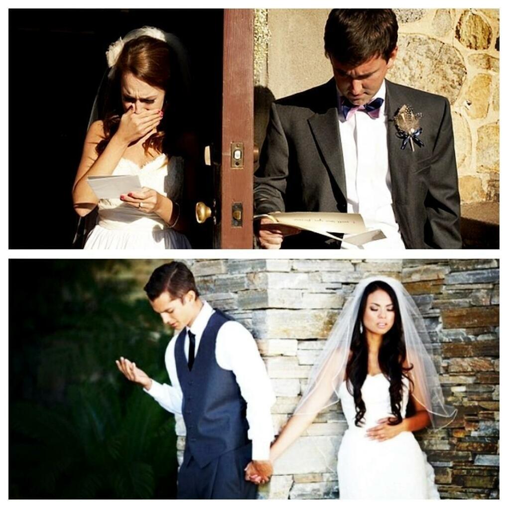 prayer, weddings, praying and wedding dresses