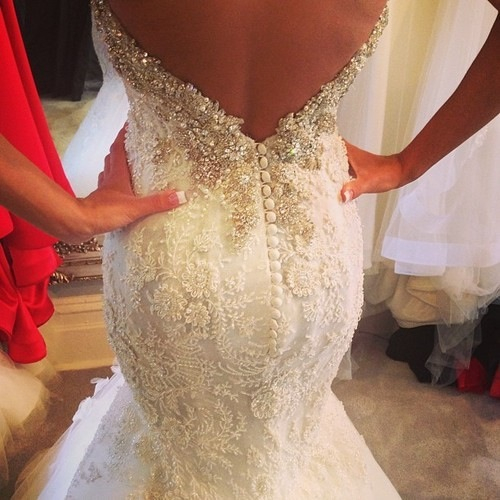 wow, sogno, bellissimo and beautiful