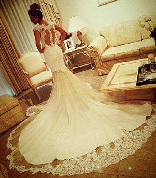 beauty, classic, dress and white