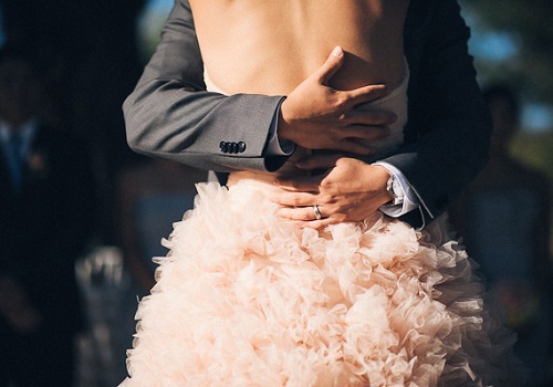 costume, pink and pink dress
