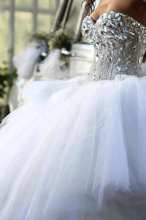 diamante, wow, bellissimo and beautiful