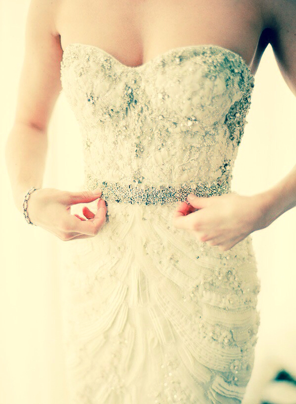 sweet, romantic, fable and love