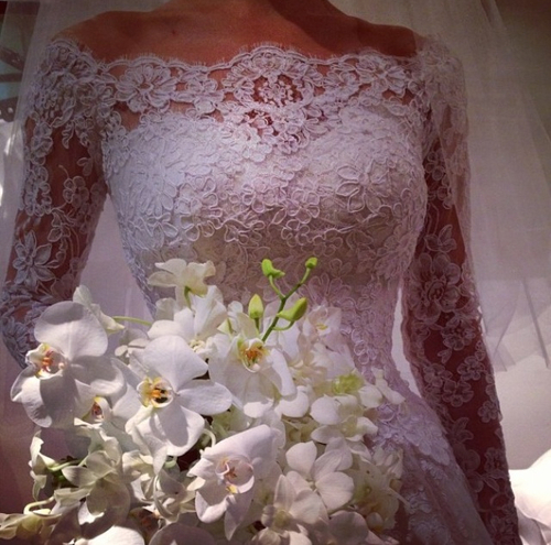 that day, 4 ever, love and life