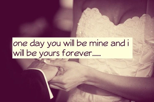love, one day and couple