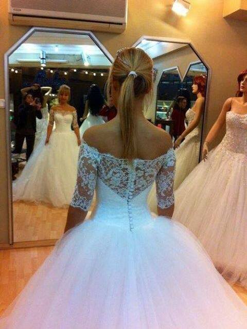 white, mirror, love and marrige