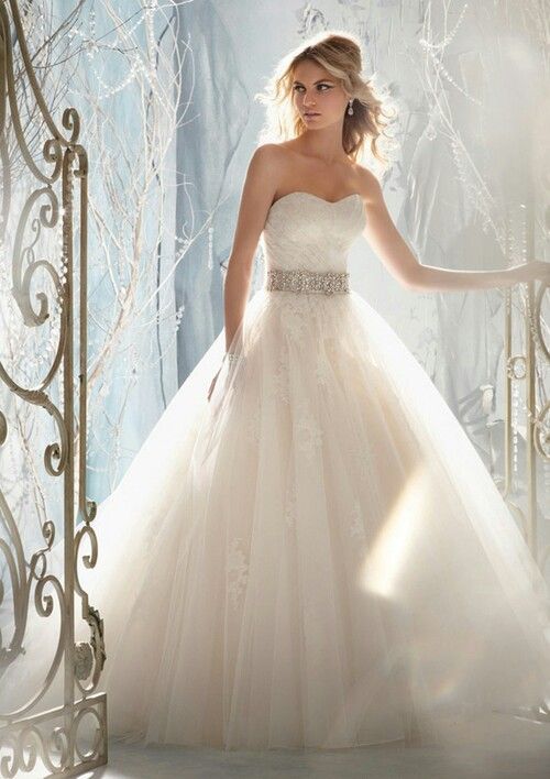 white, stunning, amazing and angel