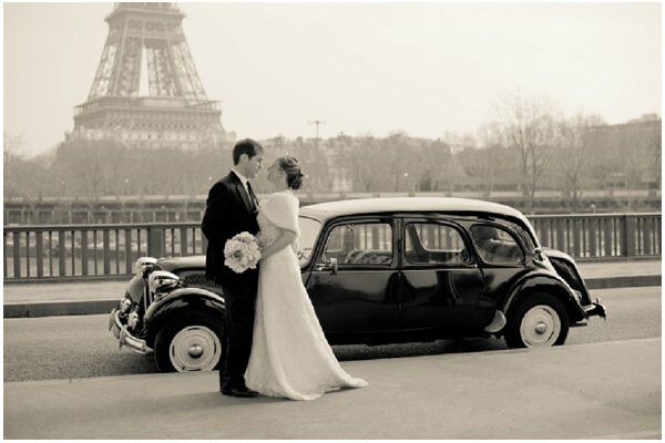 europe, vintage and romantic