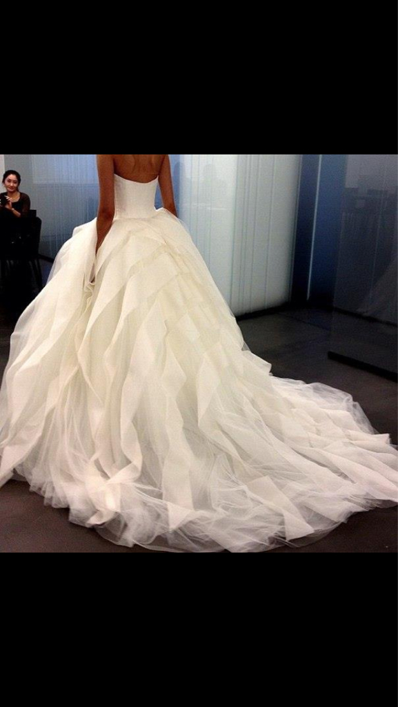 fashion, Dream, princess and beautiful