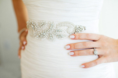 ring, pretty and tumblr