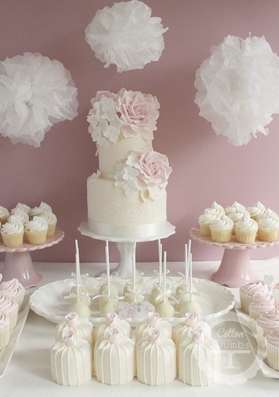 yummy, food and photo