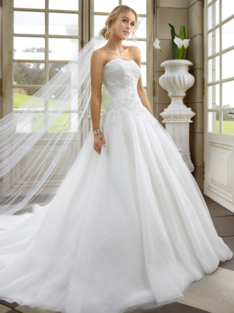 vestido, clothes, beatiful and girl