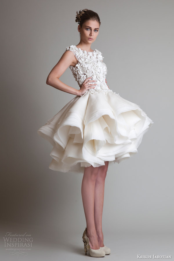 wedding dress, puffy skirt, nice and dress