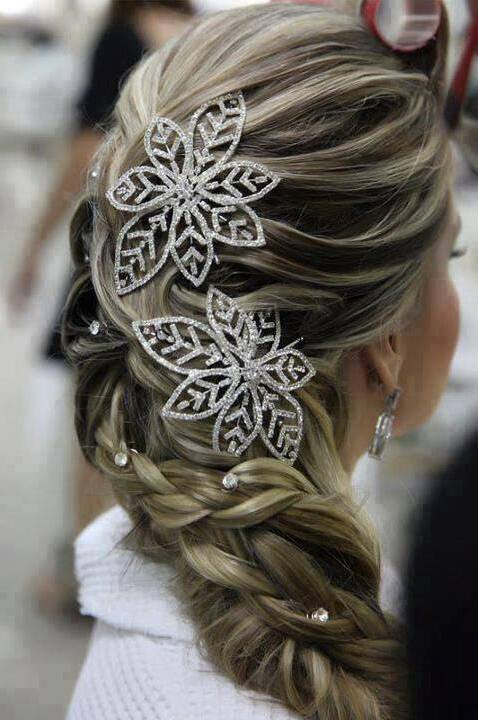 casamento, penteado and noiva