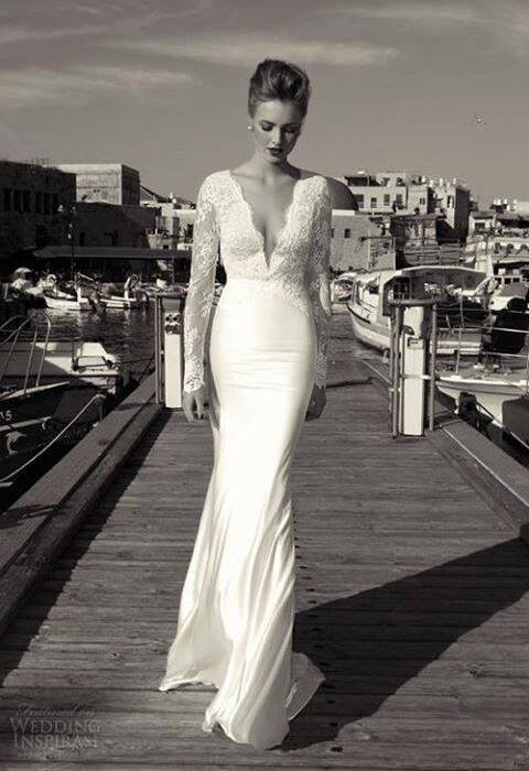 weddings, white, lovely and bride