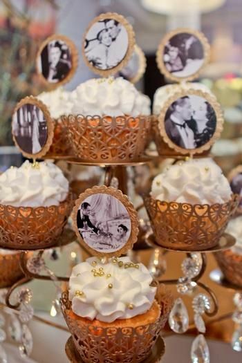 cup cake, cake and sweet