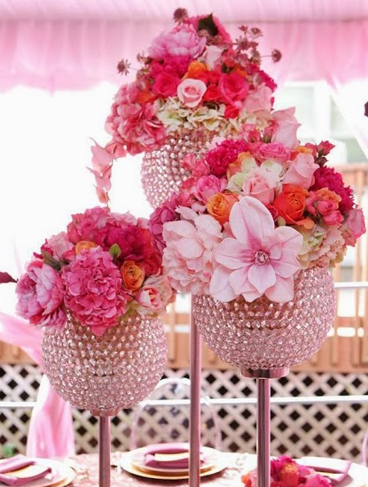 flower, beautiful and decorations