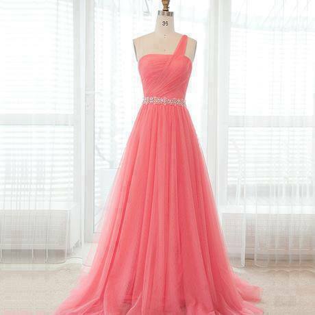 model, for girl, pink and girl
