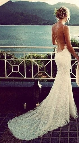 noiva, rode de marrie and dress