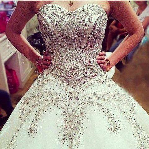 beautiful, dress, cute and white