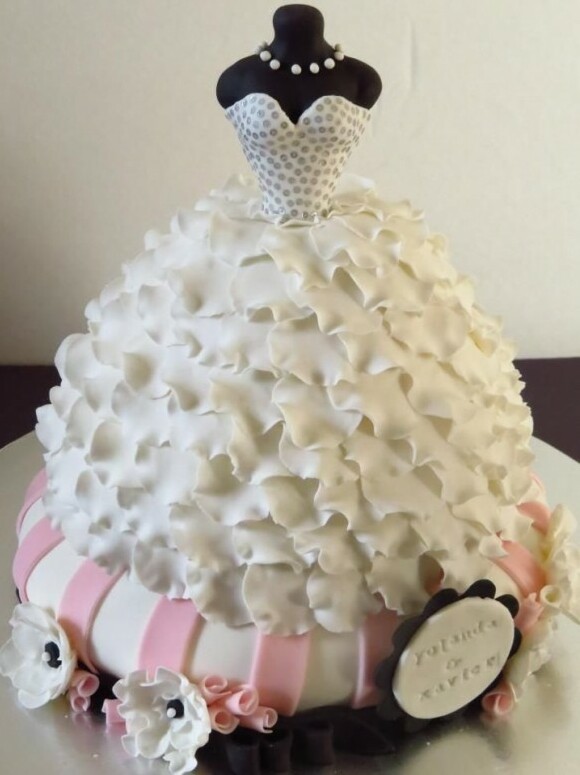 yum, yummy, food and cake