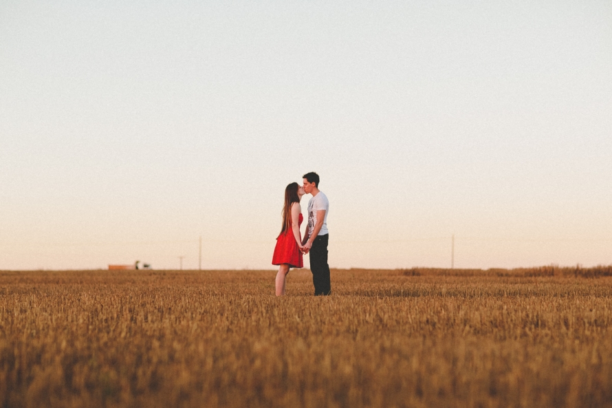 couple, beaultiful, prewedding and cute