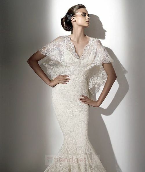 white, bride, weddingbyg and princess