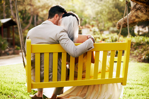 bridal veil, bride and Relationship