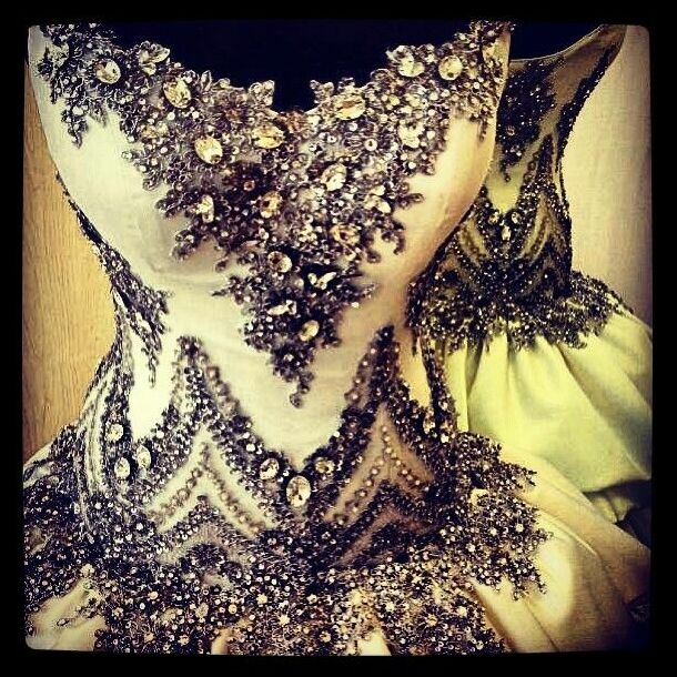 dress, wedding dress, bride and perfect