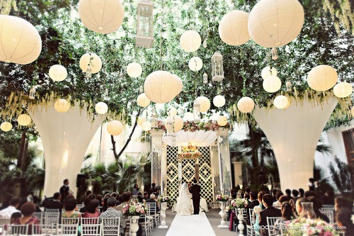 memorable, marriage and white