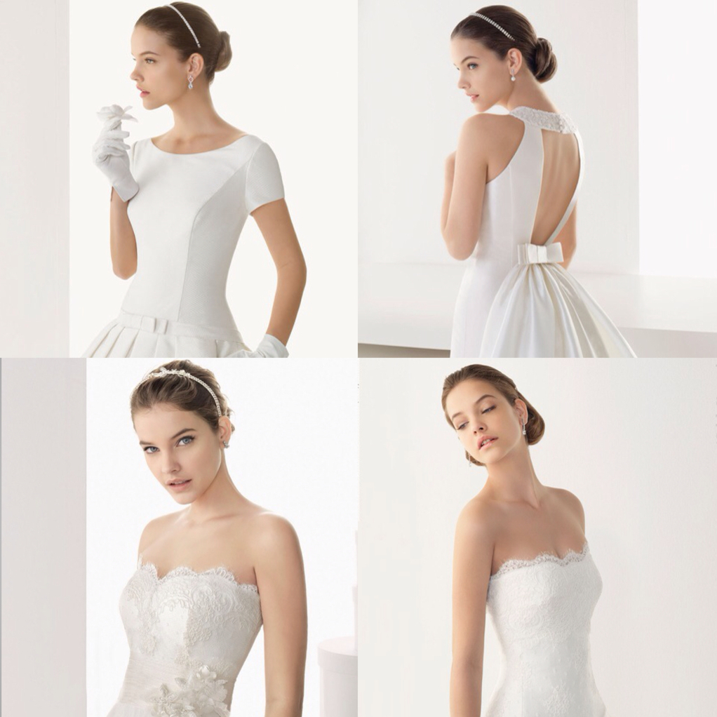 palvin, white, dress and barbara