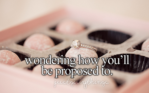 wonder, dreams and special