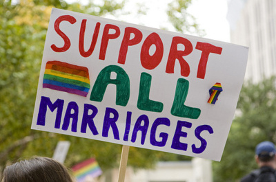 legalize, marriage and girls