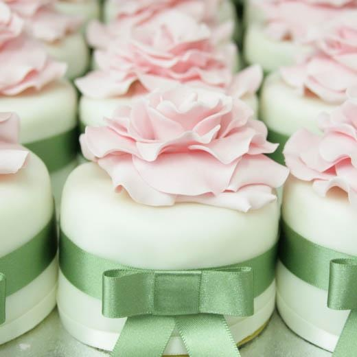 baby, green, pretty and flowers