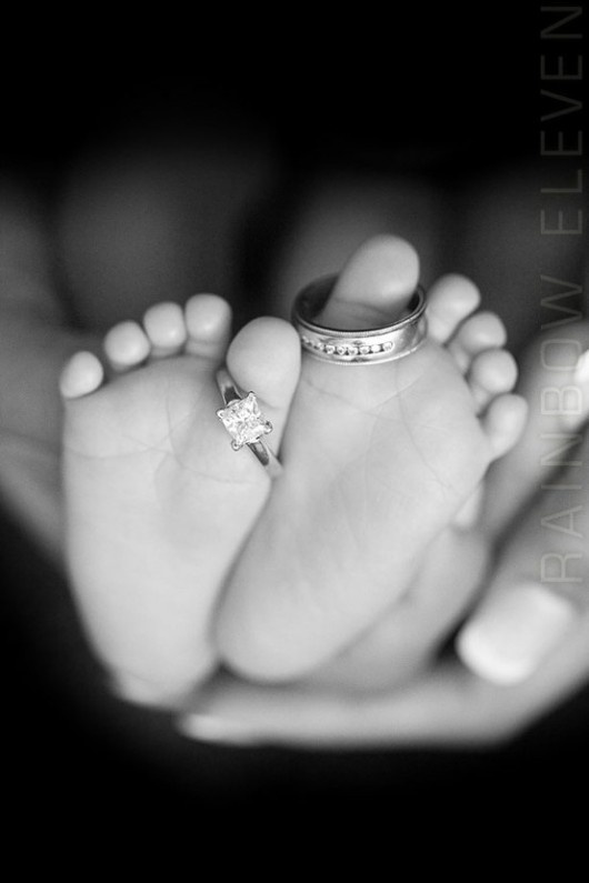 feet, cute, jewellery and result